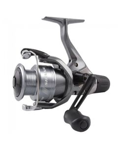 Shimano Sienna RE Reel