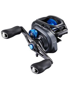 Shimano SLX XT Fishing Reel