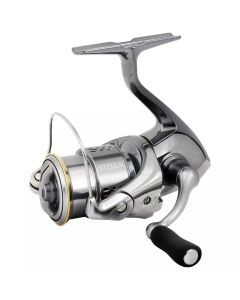 Shimano Stella FJ Reel