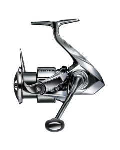 Shimano Stella FK Fishing Reel