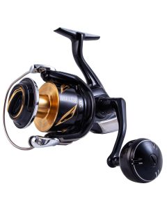 Shimano Stella SW Reel