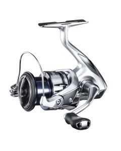 Shimano Stradic FL Fishing Reel