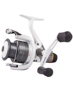 Shimano Stradic GTM RC Reel