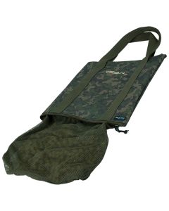Shimano Sync Airdry Bag 10kg
