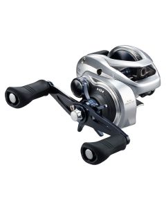 Shimano Tranx A Fishing Reel