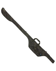 Shimano Trench 13ft Padded Rod Sleeve