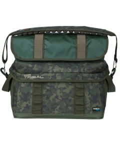 Shimano Trench Compact Carryall