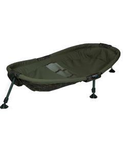 Shimano Trench Euro Cradle