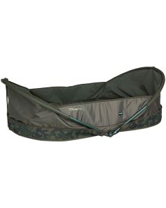 Shimano Trench Euro Stress Free Mat