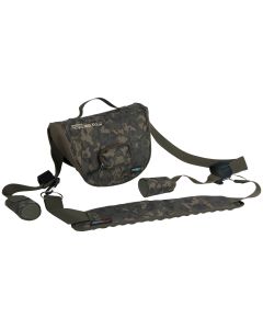 Shimano Trench Tip Protector Sling