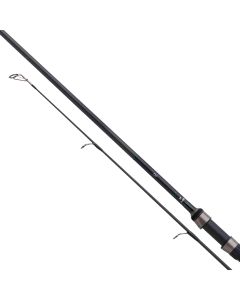 Shimano Tribal TX-1A Fishing Rods