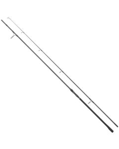 Shimano Tribal TX-7A Carp Rod