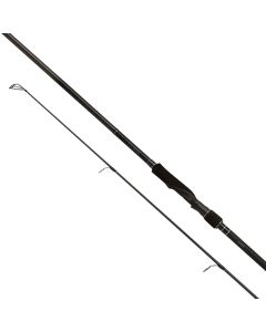 Shimano Tribal TX-Ultra A Fishing Rod