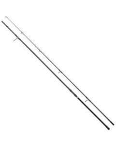 Shimano TX-4A Carp Rod