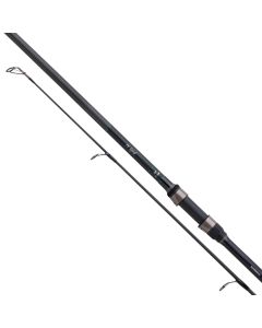 Shimano TX-A Fishing Spod Rod