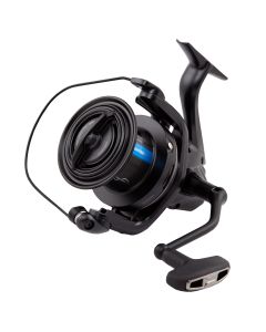 Shimano Ultegra XTE Fishing Reel