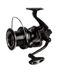 Shimano Ultegra 14000 XTD