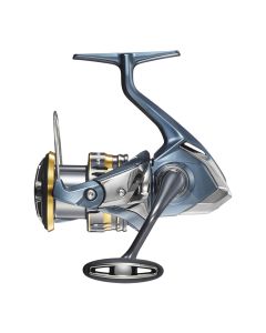 Shimano Ultegra FC Stationärrolle