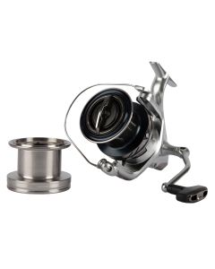 Shimano Ultegra XR XSD Reel