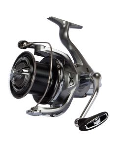 Shimano Ultegra XSD Reel