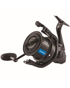 Shimano Ultegra XTE Spod Reel