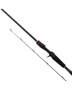 Shimano Zodias Fishing Rods