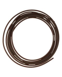 Korda Sinking Rig Tube