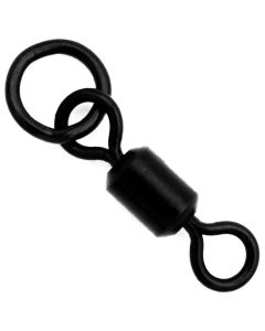 Korda Flexi Ring Swivel