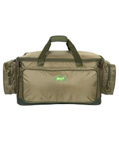 Shakespeare SKP All Rounder Fishing Carryall
