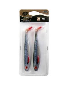 Fox Rage Pro Shad Lures 14cm