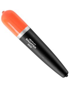 Korum Snapper Bung Floats
