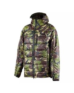 Snugpak FJ6 DPM Jacket