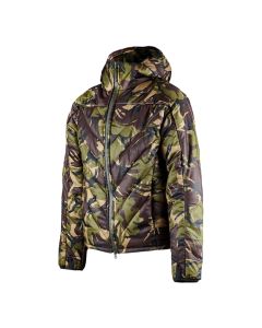 Snugpak SJ9 DPM Fishing Jacket