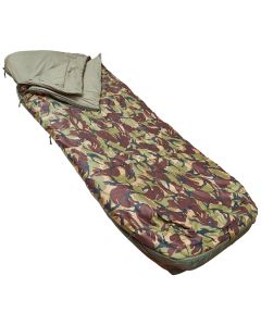 Snugpak Techlite Compact Sleeping Bag DPM