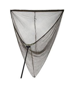 Solar A1 Bow-Loc Landing Net 42"