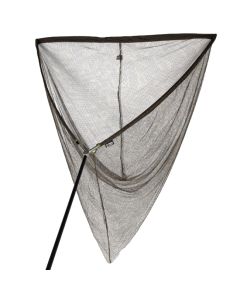 Solar Bow-Lite Landing Net 42"