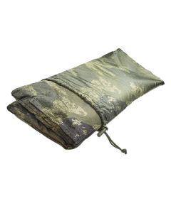 Solar Tackle Hotspot Fishing Heat Cushion