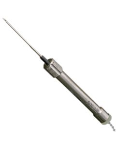 Solar Tackle P1 Baiting Needle With Boilie Stop Dispenser