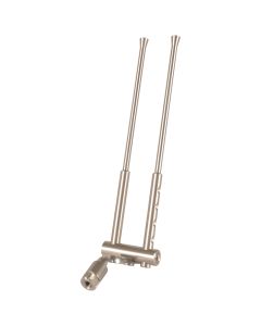 Solar P1 Snag Bars
