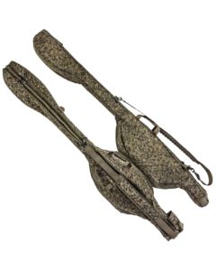 Solar SP C-Tech 3 Rod Holdall 13ft
