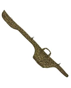 Solar SP C-Tech Rod Sleeve 13ft