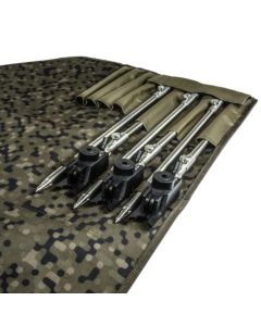 Solar SP C-Tech Bankstick Roll