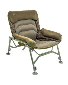 Solar SP C-Tech Compact Sofa Chair
