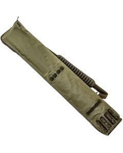 Solar SP C-Tech Deluxe Stink Bag