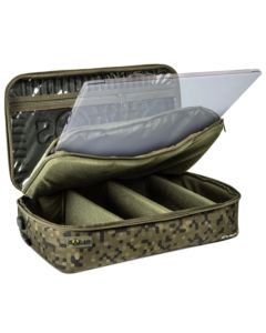 Solar SP C-Tech Large Tech Case