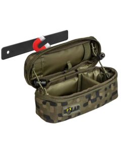 Solar SP C-Tech Magnetic Tool Case