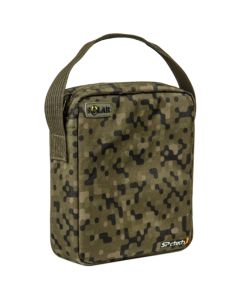 Solar SP C-Tech Scales Pouch
