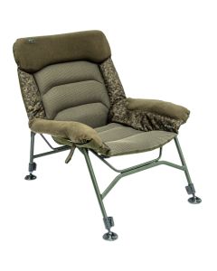 Solar SP C Tech Sofa Chair