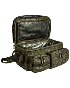 Solar Tackle SP C-Tech SubTemp 15L Cool Bag