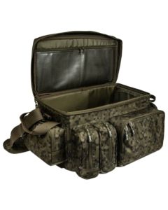 Solar SP C-Tech Tackle Carryall System